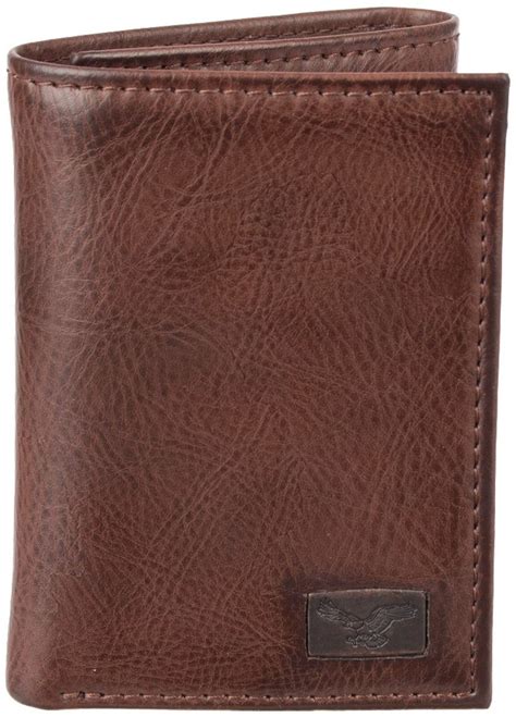 denizen levi's billfold where is rfid chip|Levi's Men's RFID Slimfold Wallet with R.